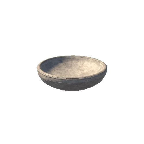 Bowl 2A5